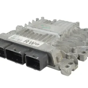 Ostatnia szansa KOMPUTER STEROWNIK NISSAN QASHQAI 23710BR30A